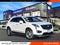 2023 Cadillac XT5 AWD 4dr Premium Luxury