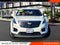 2023 Cadillac XT5 AWD 4dr Premium Luxury