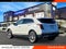 2023 Cadillac XT5 AWD 4dr Premium Luxury