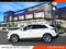 2023 Cadillac XT5 AWD 4dr Premium Luxury