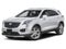 2023 Cadillac XT5 AWD 4dr Premium Luxury