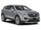 2023 Cadillac XT5 AWD 4dr Premium Luxury