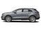 2024 Cadillac XT5 AWD 4dr Premium Luxury