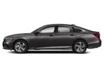 2019 Honda Accord Sedan EX-L 1.5T CVT