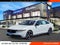 2023 Honda Accord Hybrid Sport Sedan w/o BSI