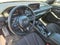 2023 Honda Accord Hybrid Sport Sedan w/o BSI