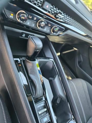 2023 Honda Accord Hybrid Sport Sedan w/o BSI