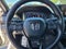 2023 Honda Accord Hybrid Sport Sedan w/o BSI