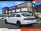 2023 Honda Accord Hybrid Sport Sedan w/o BSI