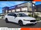 2023 Honda Accord Hybrid Sport Sedan w/o BSI