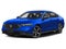 2023 Honda Accord Hybrid Sport Sedan w/o BSI