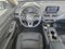 2019 Nissan Altima 2.5 SV Sedan
