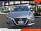 2019 Nissan Altima 2.5 SV Sedan