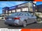 2019 Nissan Altima 2.5 SV Sedan