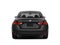 2019 Nissan Altima 2.5 SV Sedan