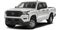 2022 Nissan Frontier Crew Cab 4x2 S Auto