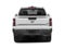2022 Nissan Frontier Crew Cab 4x2 S Auto