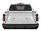 2022 Nissan Frontier Crew Cab 4x2 S Auto