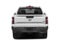 2022 Nissan Frontier Crew Cab 4x2 S Auto