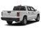 2022 Nissan Frontier Crew Cab 4x2 S Auto