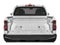 2022 Nissan Frontier Crew Cab 4x2 S Auto