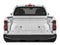2022 Nissan Frontier Crew Cab 4x2 S Auto