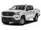 2022 Nissan Frontier Crew Cab 4x2 S Auto