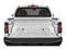 2022 Nissan Frontier Crew Cab 4x2 S Auto