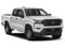 2022 Nissan Frontier Crew Cab 4x2 S Auto
