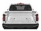 2022 Nissan Frontier Crew Cab 4x2 S Auto