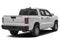 2022 Nissan Frontier Crew Cab 4x2 S Auto