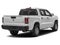2022 Nissan Frontier Crew Cab 4x2 S Auto