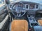2021 Dodge Charger Scat Pack RWD