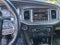2021 Dodge Charger Scat Pack RWD