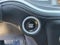 2021 Dodge Charger Scat Pack RWD