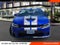 2021 Dodge Charger Scat Pack RWD