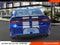 2021 Dodge Charger Scat Pack RWD