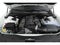2021 Dodge Charger Scat Pack RWD