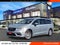 2023 Chrysler Pacifica Touring L FWD