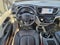 2023 Chrysler Pacifica Touring L FWD