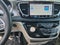 2023 Chrysler Pacifica Touring L FWD