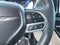 2023 Chrysler Pacifica Touring L FWD
