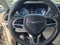 2023 Chrysler Pacifica Touring L FWD