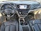 2023 Chrysler Pacifica Touring L FWD