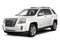 2010 GMC Terrain FWD 4dr SLE-1