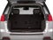 2010 GMC Terrain FWD 4dr SLE-1