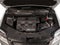 2010 GMC Terrain FWD 4dr SLE-1