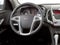 2010 GMC Terrain FWD 4dr SLE-1