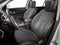 2010 GMC Terrain FWD 4dr SLE-1