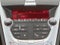 2010 GMC Terrain FWD 4dr SLE-1